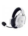 RAZER BlackShark V3 - White - nr 12