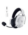 RAZER BlackShark V3 - White - nr 13