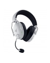 RAZER BlackShark V3 - White - nr 15