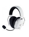 RAZER BlackShark V3 - White - nr 18