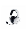 RAZER BlackShark V3 - White - nr 1
