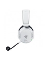 RAZER BlackShark V3 - White - nr 21