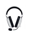 RAZER BlackShark V3 - White - nr 22