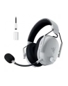 RAZER BlackShark V3 - White - nr 23