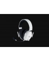 RAZER BlackShark V3 - White - nr 24