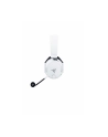 RAZER BlackShark V3 - White - nr 3