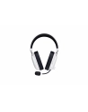 RAZER BlackShark V3 - White - nr 4