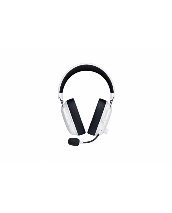 RAZER BlackShark V3 - White nr 2