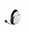 RAZER BlackShark V3 - White - nr 5