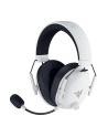 RAZER BlackShark V3 - White - nr 8