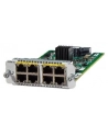 CISCO 8-port Layer 2/3 GE Module - nr 1