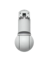 ubiquiti networks UBIQUITI UVC-G6-PTZ-W 4K DUAL-LENS CAMERA WITH 10X HYBRID ZO - nr 11