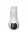 ubiquiti networks UBIQUITI UVC-G6-PTZ-W 4K DUAL-LENS CAMERA WITH 10X HYBRID ZO - nr 14