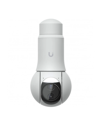 ubiquiti networks UBIQUITI UVC-G6-PTZ-W 4K DUAL-LENS CAMERA WITH 10X HYBRID ZO nr 2