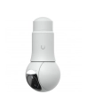 ubiquiti networks UBIQUITI UVC-G6-PTZ-W 4K DUAL-LENS CAMERA WITH 10X HYBRID ZO - nr 15