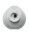 ubiquiti networks UBIQUITI UVC-G6-PTZ-W 4K DUAL-LENS CAMERA WITH 10X HYBRID ZO - nr 17