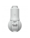 ubiquiti networks UBIQUITI UVC-G6-PTZ-W 4K DUAL-LENS CAMERA WITH 10X HYBRID ZO - nr 18