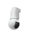 ubiquiti networks UBIQUITI UVC-G6-PTZ-W 4K DUAL-LENS CAMERA WITH 10X HYBRID ZO - nr 19