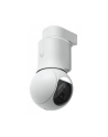 ubiquiti networks UBIQUITI UVC-G6-PTZ-W 4K DUAL-LENS CAMERA WITH 10X HYBRID ZO - nr 20