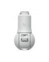 ubiquiti networks UBIQUITI UVC-G6-PTZ-W 4K DUAL-LENS CAMERA WITH 10X HYBRID ZO - nr 21