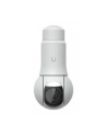 ubiquiti networks UBIQUITI UVC-G6-PTZ-W 4K DUAL-LENS CAMERA WITH 10X HYBRID ZO - nr 22