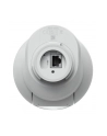 ubiquiti networks UBIQUITI UVC-G6-PTZ-W 4K DUAL-LENS CAMERA WITH 10X HYBRID ZO - nr 26