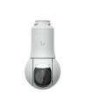 ubiquiti networks UBIQUITI UVC-G6-PTZ-W 4K DUAL-LENS CAMERA WITH 10X HYBRID ZO - nr 29