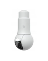 ubiquiti networks UBIQUITI UVC-G6-PTZ-W 4K DUAL-LENS CAMERA WITH 10X HYBRID ZO - nr 30