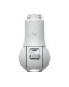 ubiquiti networks UBIQUITI UVC-G6-PTZ-W 4K DUAL-LENS CAMERA WITH 10X HYBRID ZO - nr 32
