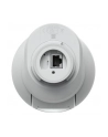 ubiquiti networks UBIQUITI UVC-G6-PTZ-W 4K DUAL-LENS CAMERA WITH 10X HYBRID ZO - nr 33