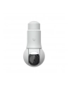 ubiquiti networks UBIQUITI UVC-G6-PTZ-W 4K DUAL-LENS CAMERA WITH 10X HYBRID ZO - nr 39