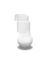 ubiquiti networks UBIQUITI UVC-G6-PTZ-W 4K DUAL-LENS CAMERA WITH 10X HYBRID ZO - nr 3