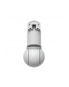 ubiquiti networks UBIQUITI UVC-G6-PTZ-W 4K DUAL-LENS CAMERA WITH 10X HYBRID ZO - nr 41