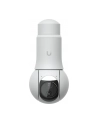 ubiquiti networks UBIQUITI UVC-G6-PTZ-W 4K DUAL-LENS CAMERA WITH 10X HYBRID ZO - nr 44