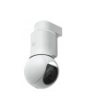 ubiquiti networks UBIQUITI UVC-G6-PTZ-W 4K DUAL-LENS CAMERA WITH 10X HYBRID ZO - nr 46