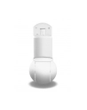 ubiquiti networks UBIQUITI UVC-G6-PTZ-W 4K DUAL-LENS CAMERA WITH 10X HYBRID ZO - nr 4