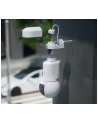 ubiquiti networks UBIQUITI UVC-G6-PTZ-W 4K DUAL-LENS CAMERA WITH 10X HYBRID ZO - nr 5