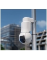 ubiquiti networks UBIQUITI UVC-G6-PTZ-W 4K DUAL-LENS CAMERA WITH 10X HYBRID ZO - nr 6
