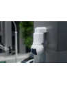 ubiquiti networks UBIQUITI UVC-G6-PTZ-W 4K DUAL-LENS CAMERA WITH 10X HYBRID ZO - nr 7