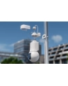 ubiquiti networks UBIQUITI UVC-G6-PTZ-W 4K DUAL-LENS CAMERA WITH 10X HYBRID ZO - nr 8