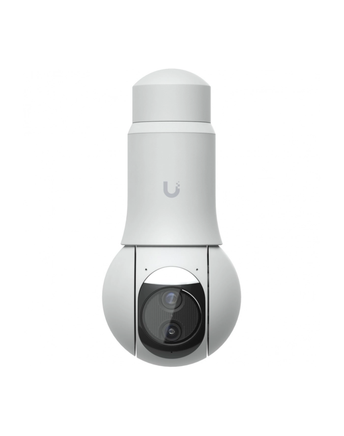 ubiquiti networks UBIQUITI UVC-G6-PTZ-W 4K DUAL-LENS CAMERA WITH 10X HYBRID ZO główny