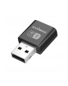 EDIMAX BE6500 WiFi Tri-band USB Adapter - nr 2
