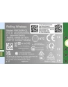 hp inc. HP 4G LTE-AP Cat 19 WWAN - nr 1