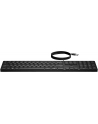 hp inc. HP 320K Wired Keyboard SmartBuy (EN) - nr 2