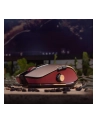 LEXIP X UBISOFT ANNO 117 Bundle Flex Pro-Air Mouse + Mousepad - nr 10