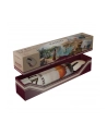 LEXIP X UBISOFT ANNO 117 Bundle Flex Pro-Air Mouse + Mousepad - nr 11