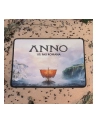 LEXIP X UBISOFT ANNO 117 Bundle Flex Pro-Air Mouse + Mousepad - nr 6