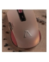 LEXIP X UBISOFT ANNO 117 Bundle Flex Pro-Air Mouse + Mousepad - nr 7