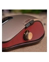 LEXIP X UBISOFT ANNO 117 Bundle Flex Pro-Air Mouse + Mousepad - nr 9
