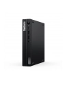 LENOVO ThinkCentre M70q G5 Intel Core i7-14700T 32GB 1TB SSD M.2 PCIe W11P 3Y OS - nr 3